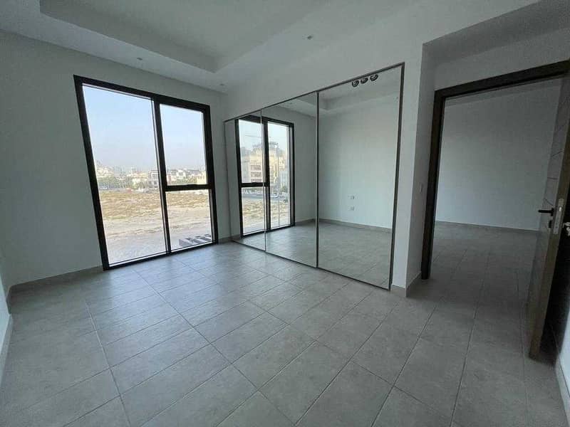 PAY 4CHQS | BRAND NEW | EXQUISITE FINISHES | WITH STUDY ROOM @65K