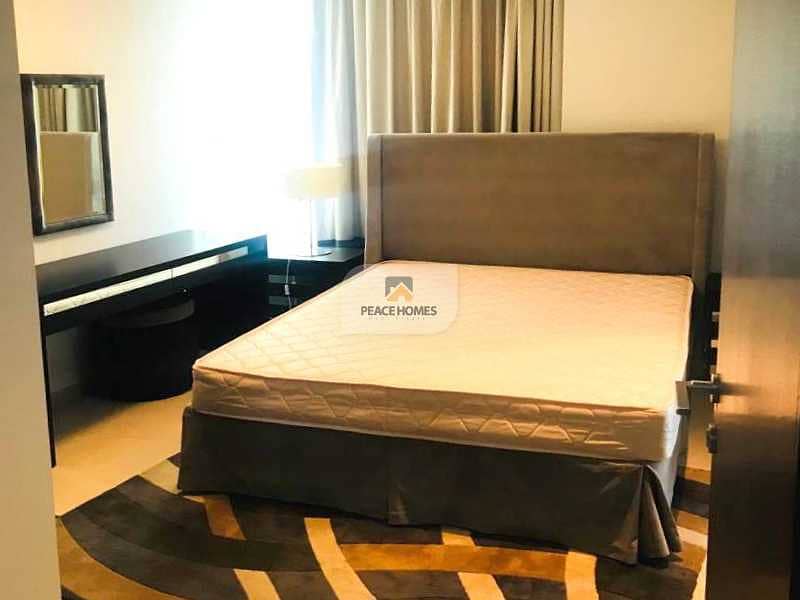 FULLY FURNISHED | QUALITY STUDIO | GET @32K NOW