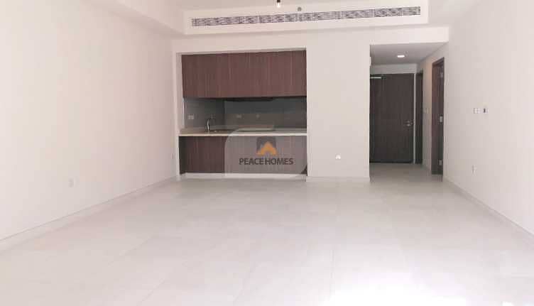 PAY 12CHQS-1MTH FREE | CHILLER FREE | HUGE BALCONY | 3BR WITH MAIDS
