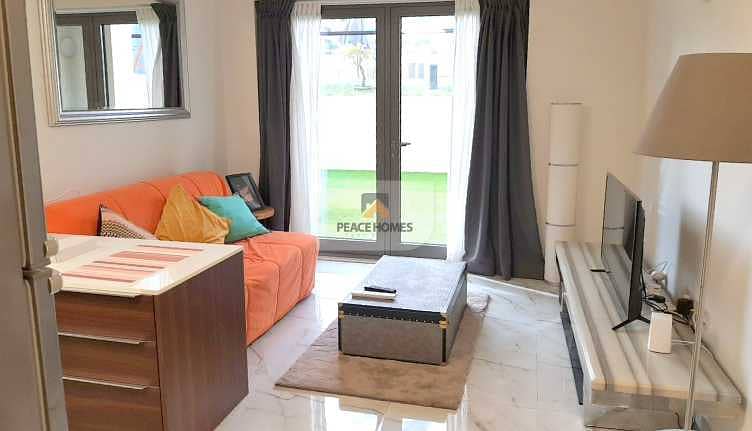 BEST LOCATION | BRAND NEW | CLASSY 1BR FINISHES BEST LOCATION | BRAND NEW | CLASSY 1BR FINISHES
