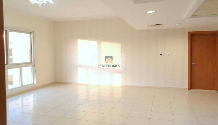 شقة في روز 1 حدائق الإمارات قرية جميرا الدائرية 1 غرف 31999 درهم - 5093884 شقة في روز 1 حدائق الإمارات قرية جميرا الدائرية 1 غرف 31999 درهم - 5093884