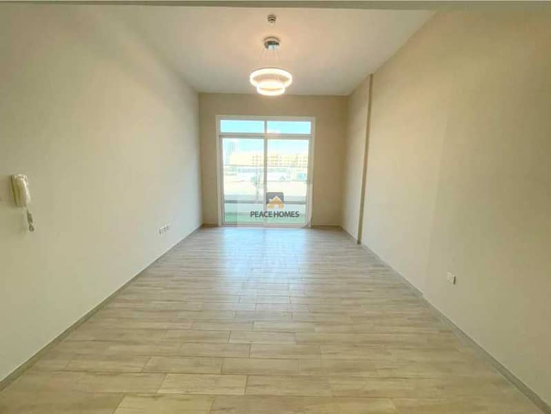 PAY 2CHQS | LUXURIOUS LIVING | FITTED KITCHEN | 1BR PAY 2CHQS | LUXURIOUS LIVING | FITTED KITCHEN | 1BR