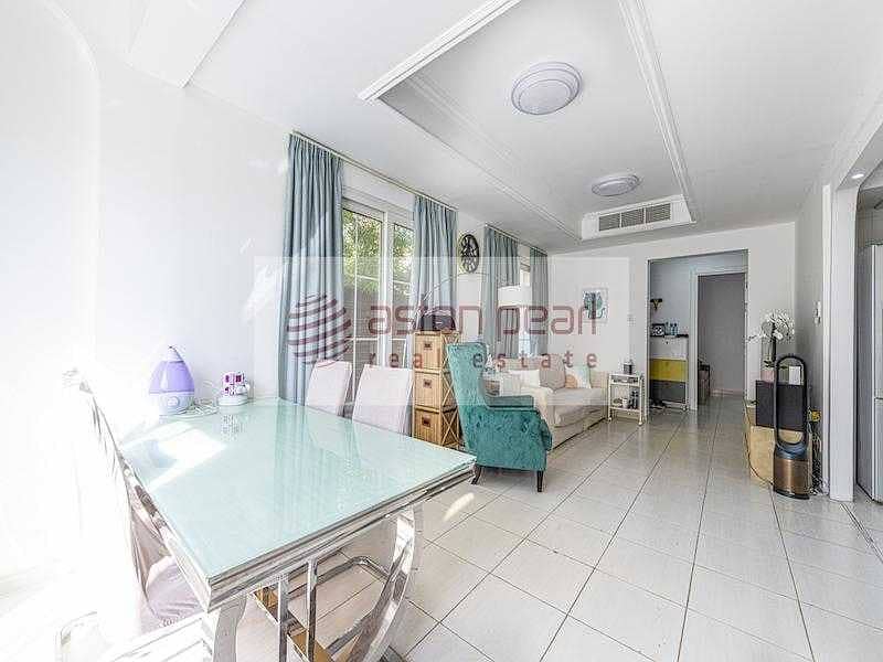 3 Upgraded 4E to 3BR|Quality Furniture New in Market