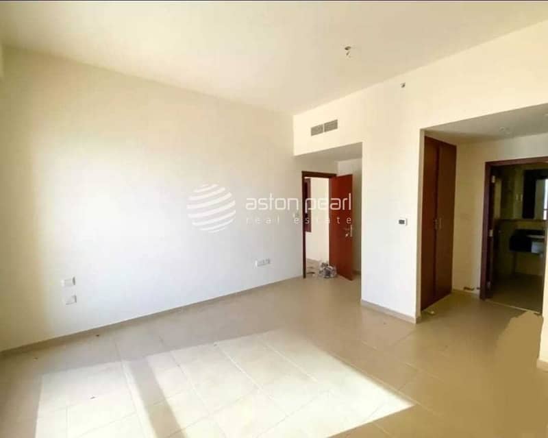 5 Vacant Soon |1 Bedroom Partly Furnished |Courtyar
