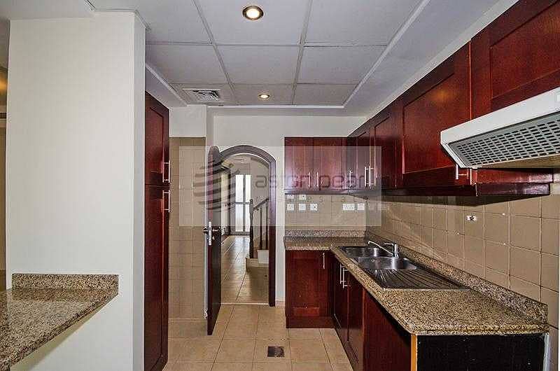 12 Best Location | 4E Type | Great Investment |Rented