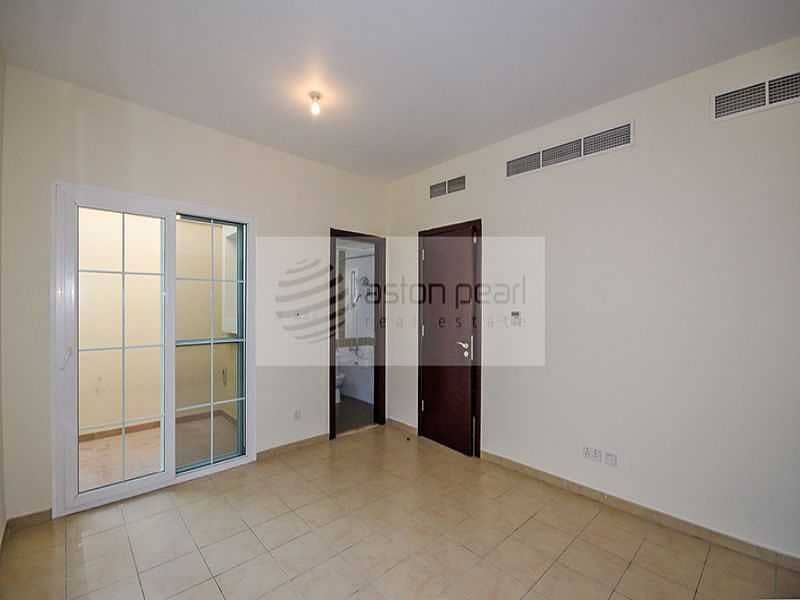 15 Best Location | 4E Type | Great Investment |Rented