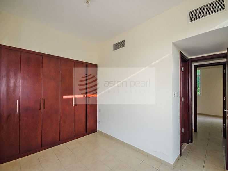 20 Best Location | 4E Type | Great Investment |Rented