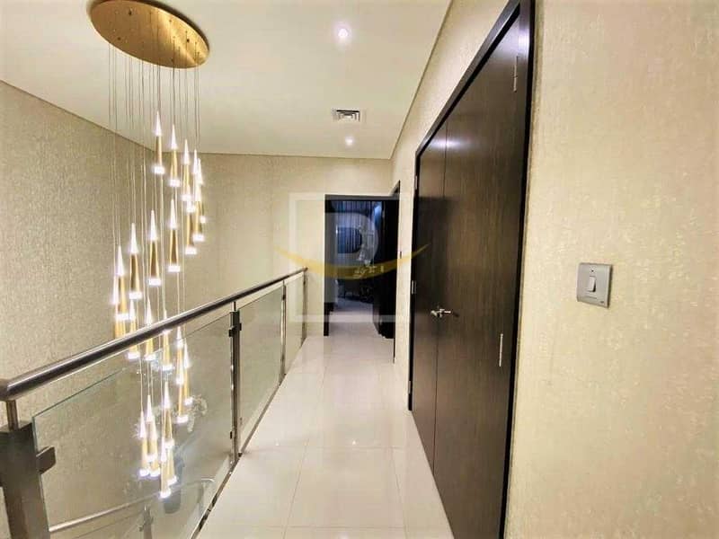 7 Available Immediately | Damac Hills | Viewing Possible | VIP
