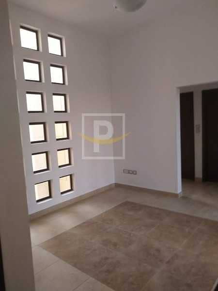 5 Best Deal ! Middle Unit 4B/R Town House |Al Salam|Mudon