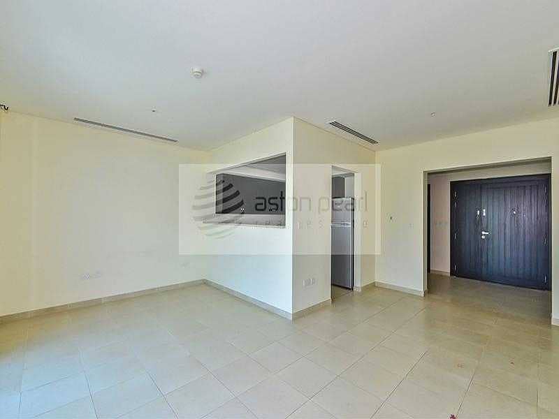 Urgent | Beautiful Townhouse | Great Investment