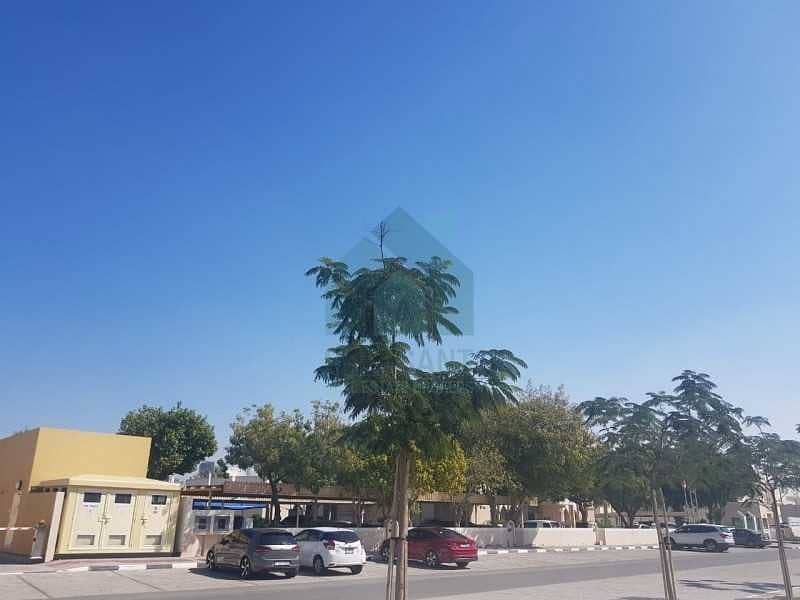 12 Corner Plot | 3 Yrs Payment Plan | 100% Freehold  | Al Mamzar | VIP