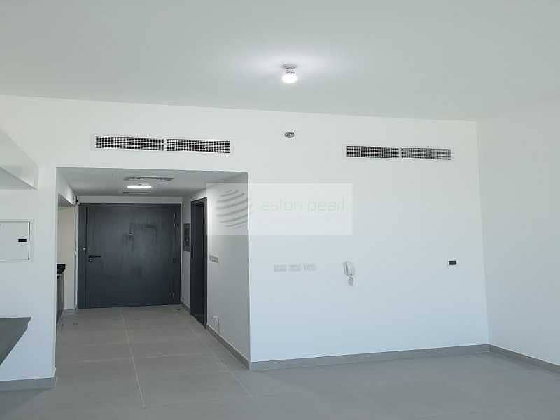 2 High Quality | Chiller Free Apartment | Brand New