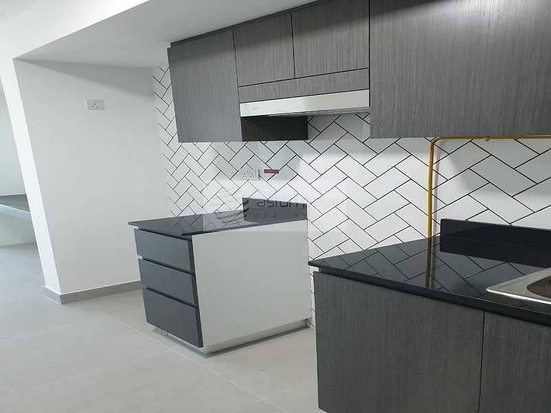 5 High Quality | Chiller Free Apartment | Brand New