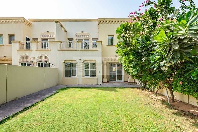 2 Desirable Investment | Rented Until September 2021