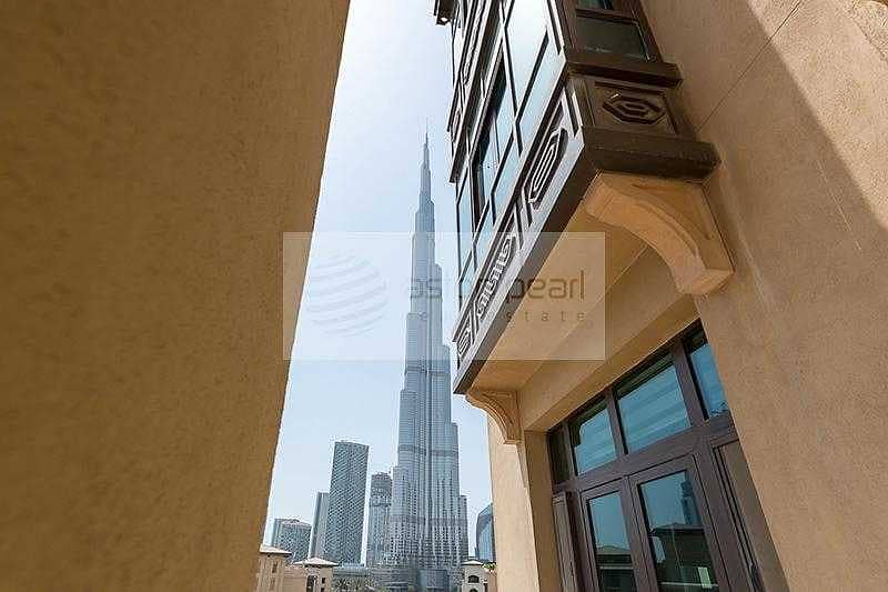 11 Only for Buyers | 2BR Vacant on Transfer |AL TAJER