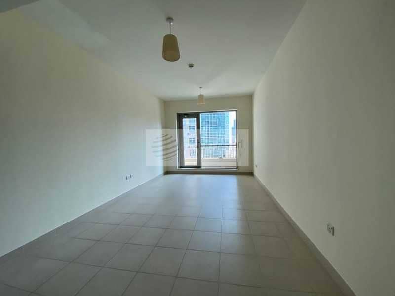 3 HOT DEAL | 1 Bed | Excellent Condition | Mid Floor