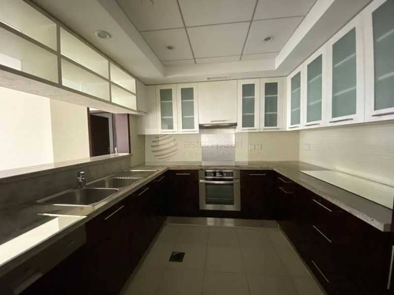 4 HOT DEAL | 1 Bed | Excellent Condition | Mid Floor