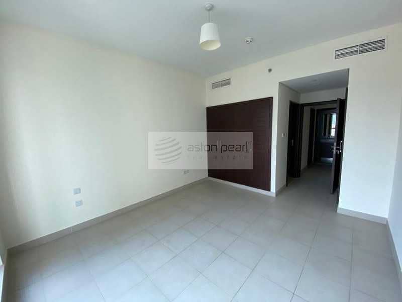5 HOT DEAL | 1 Bed | Excellent Condition | Mid Floor