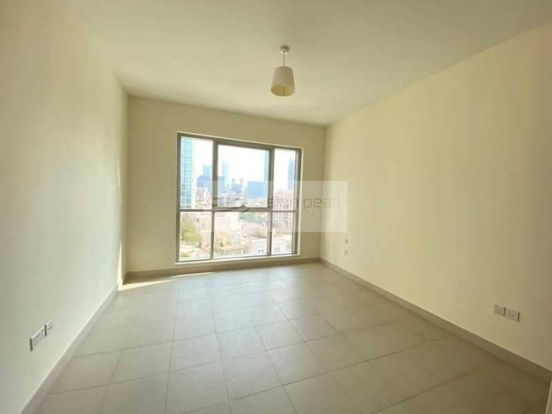 8 HOT DEAL | 1 Bed | Excellent Condition | Mid Floor
