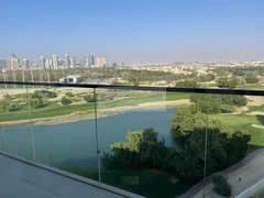 شقة في مساكن فيدا 2 مساكن فيدا (التلال) التلال 3 غرف 2800000 درهم - 5276408