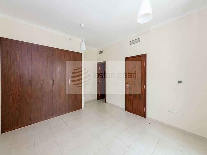 7 No Brokers| Spacious 1BR with Balcony| Rented Unit