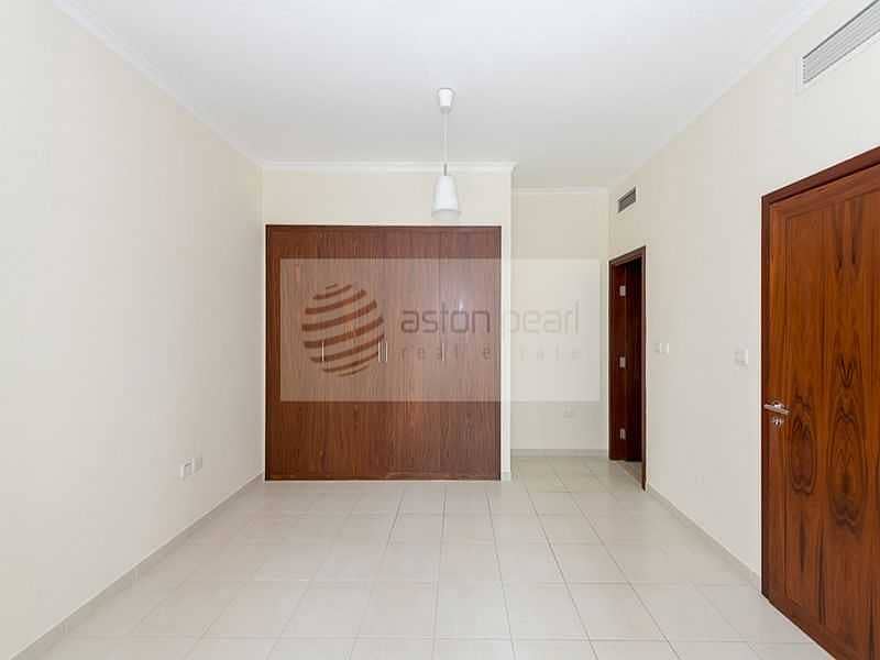 8 No Brokers| Spacious 1BR with Balcony| Rented Unit