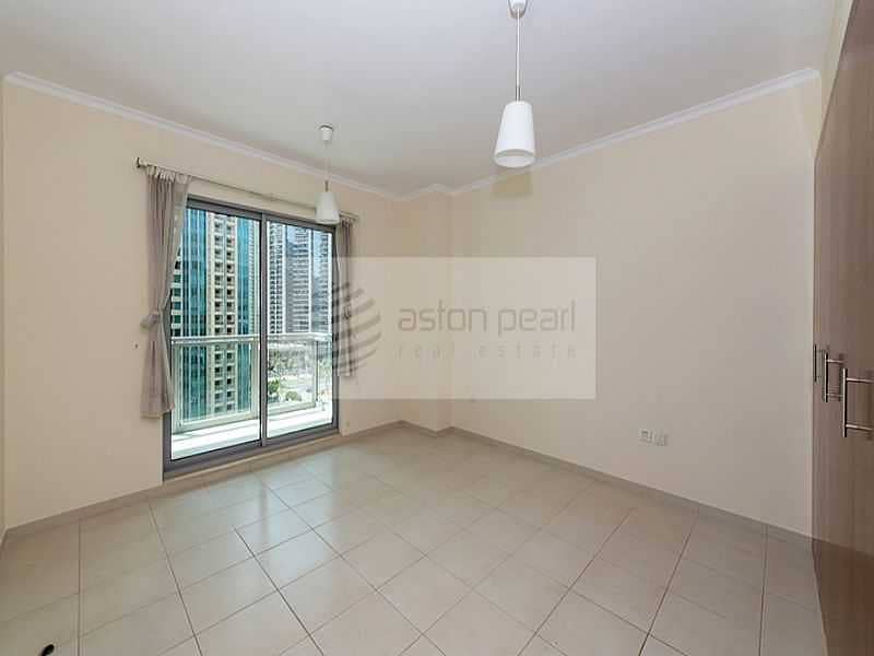 9 No Brokers| Spacious 1BR with Balcony| Rented Unit