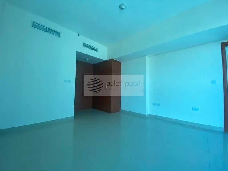 4 Investors Deal | 1 BR with Balcony | Lowest Price