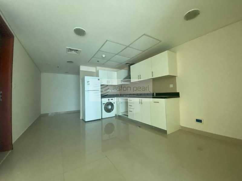 5 Investors Deal | 1 BR with Balcony | Lowest Price