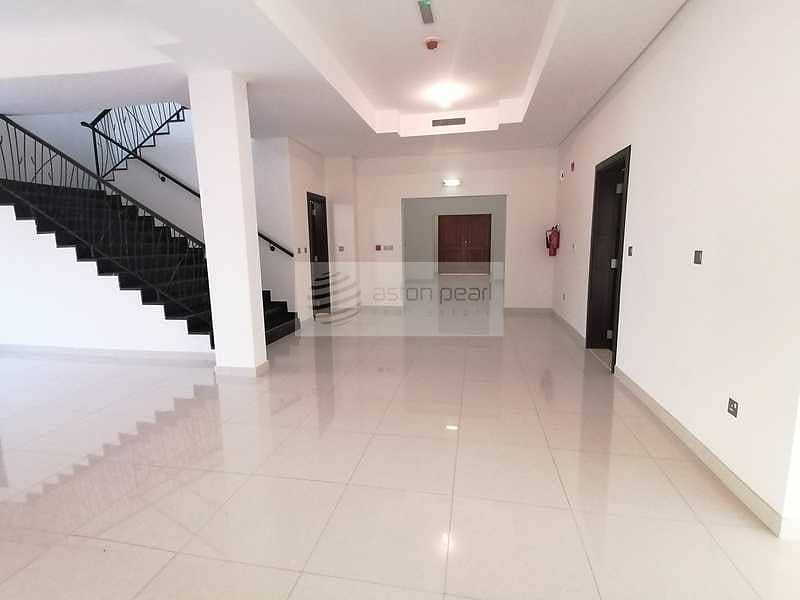 EXCLUSIVE | Brand New | Vacant 5 BR Great Location