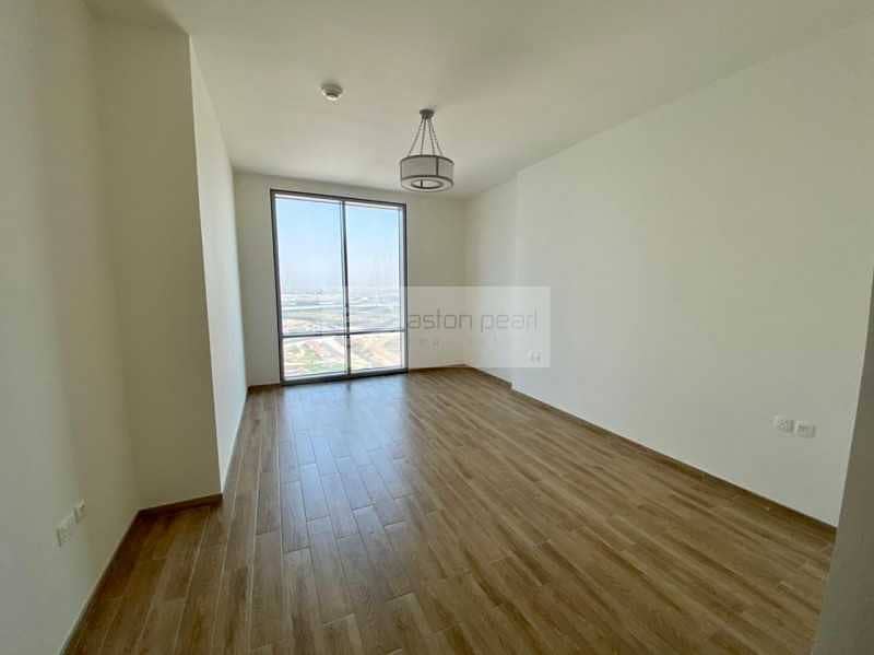 11 Canal View | 1 Bedroom I High Floor | Noura Tower