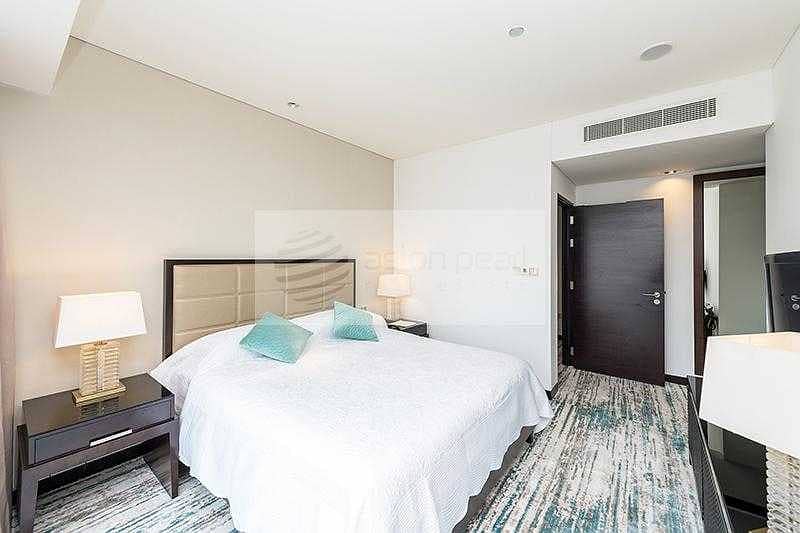 14 12 Month Payment | Upgraded | Marina View | Vacant