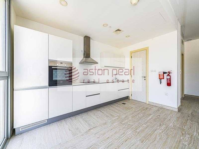 4 BrandNew|Fully Fitted Kitchen|Multiple Units 2/3BR