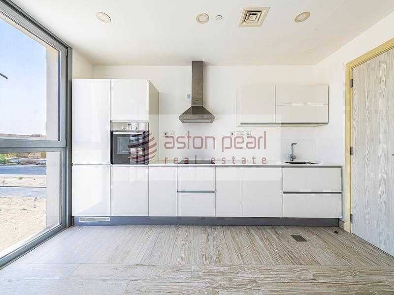 5 BrandNew|Fully Fitted Kitchen|Multiple Units 2/3BR