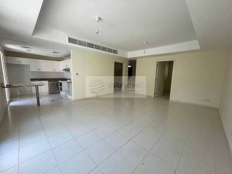 3 Type 3M Villa|Vacant| Ready to Move| Swimming Pool