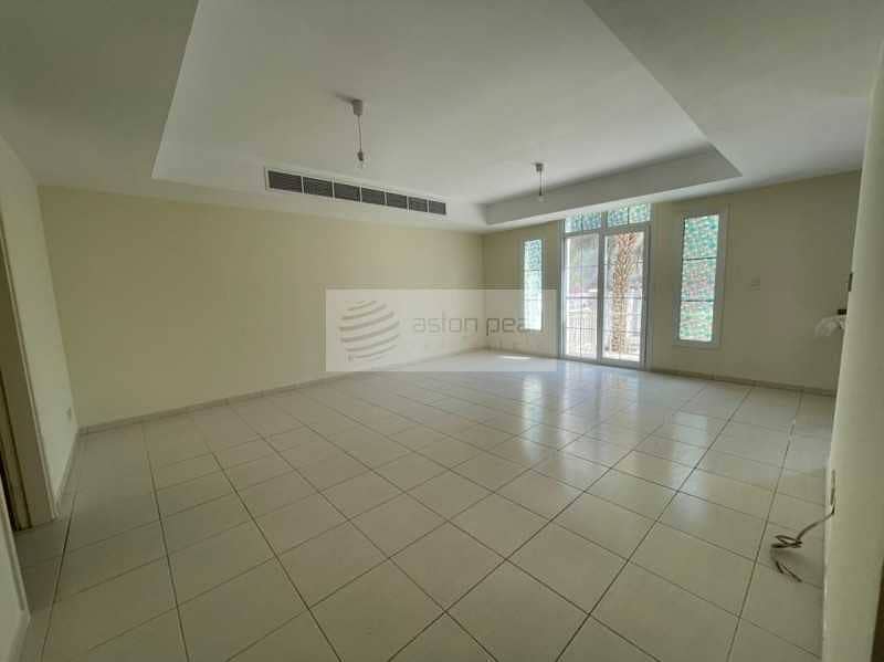 8 Type 3M Villa|Vacant| Ready to Move| Swimming Pool