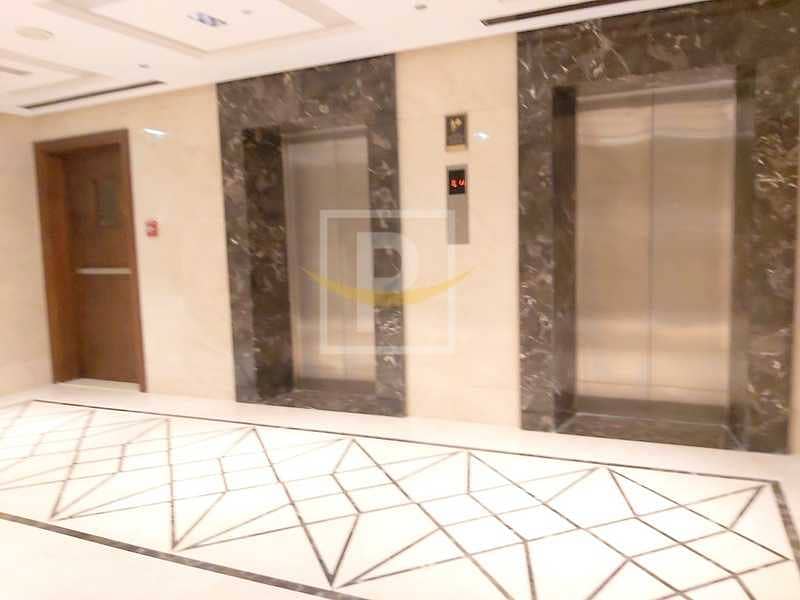 4 Keys In Hand 2 Bedroom | Burj Khalifa View | Al Waleed Garden