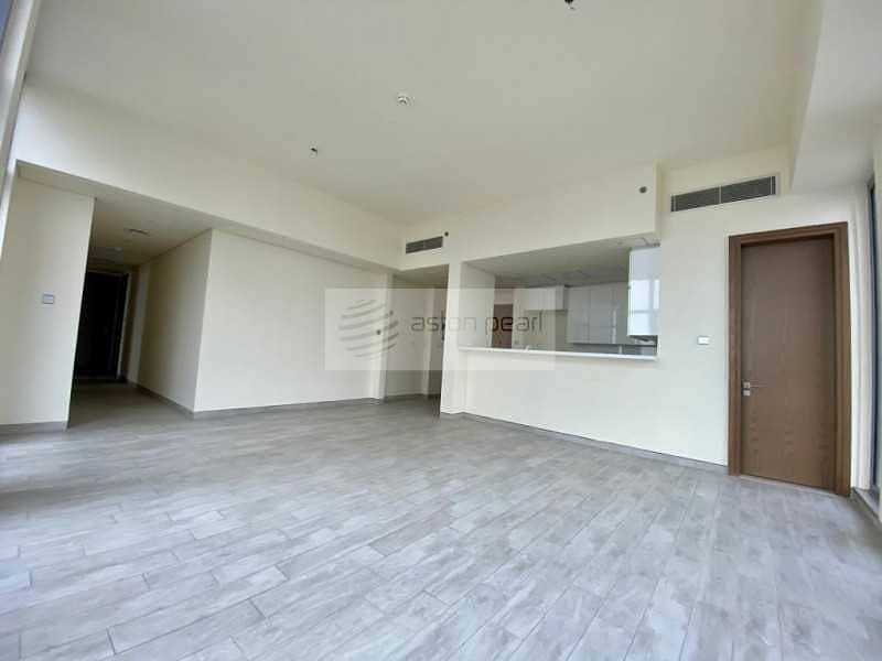 Multiple Options | 2 BR + Maids | Atria Residence