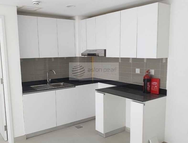 3 Brand New 1BR Apartment |New Community | Near EXPO