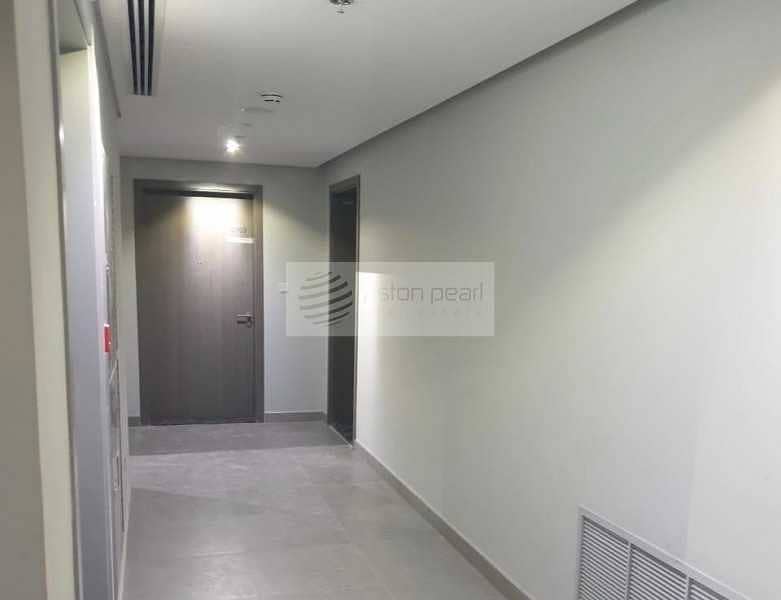 5 Brand New 1BR Apartment |New Community | Near EXPO