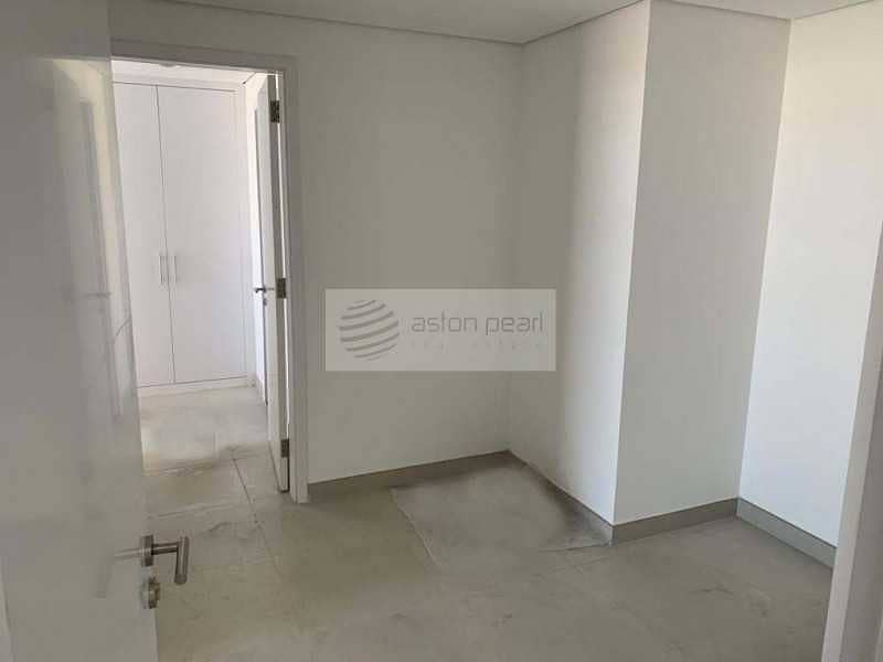 7 Brand New 1BR Apartment |New Community | Near EXPO