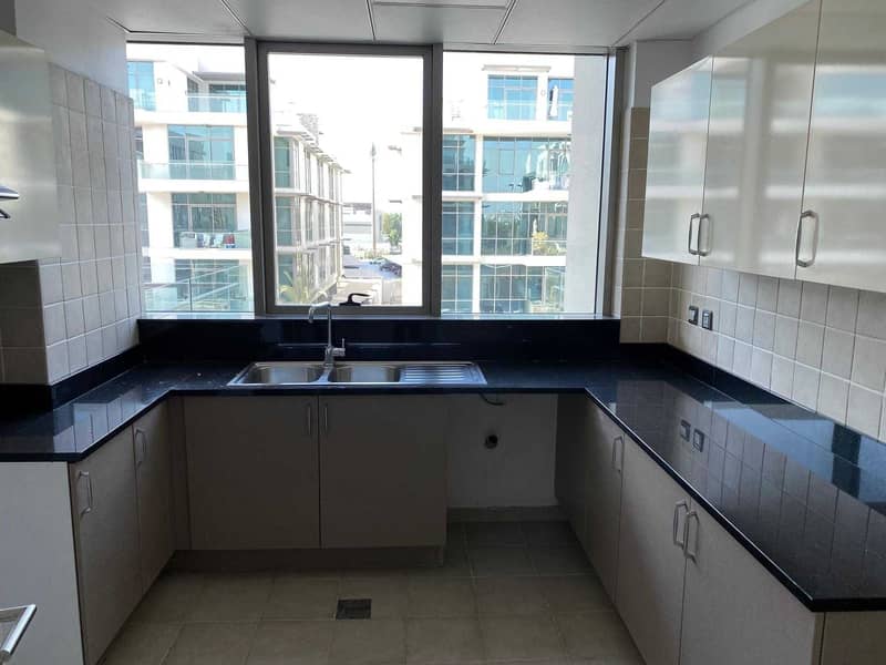 2 Investment Opportunity | Rented | Large 2 BR+M | Meydan