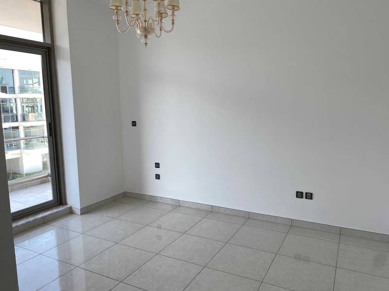 3 Investment Opportunity | Rented | Large 2 BR+M | Meydan