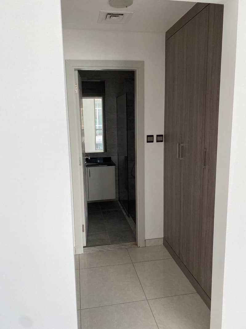 7 Investment Opportunity | Rented | Large 2 BR+M | Meydan