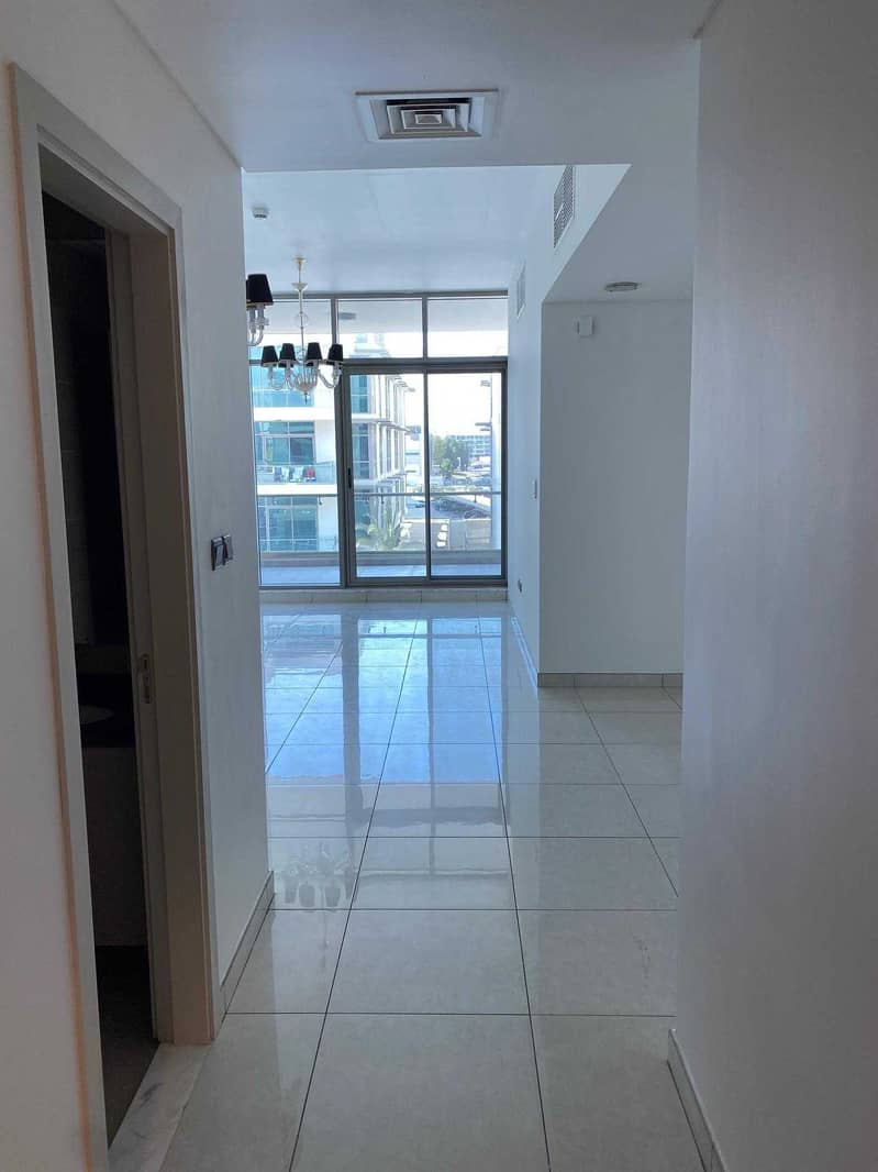 8 Investment Opportunity | Rented | Large 2 BR+M | Meydan