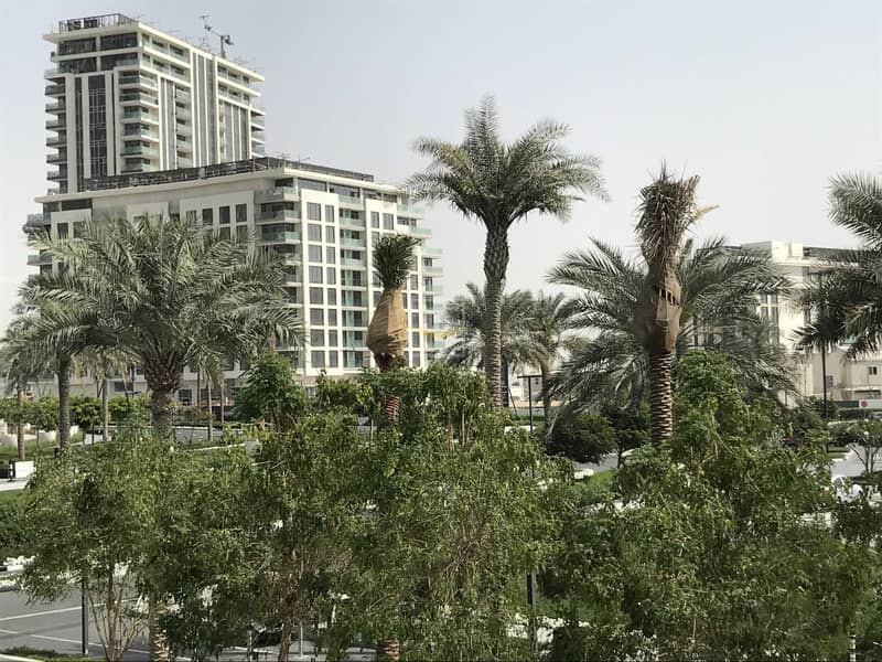 14 RESALE |  Best Price | Waterfront Apartment | Dubai Creek | VIP