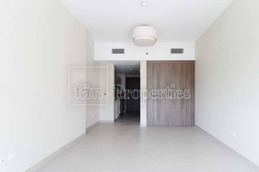 4 Brand New Stylish Studio w/ Private pool