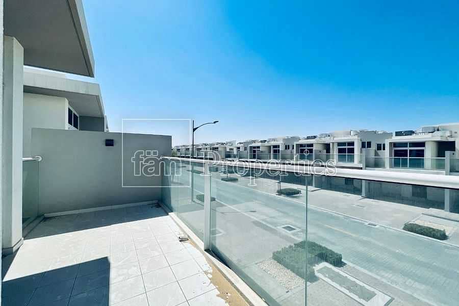RR-M Type | Unfurnished | Vardon Akoya Oxygen RR-M Type | Unfurnished | Vardon Akoya Oxygen