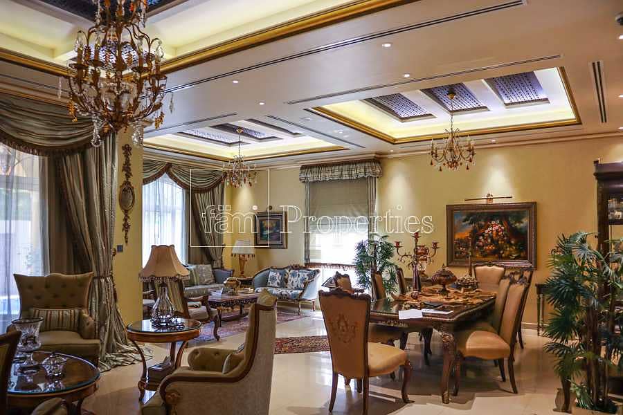Spanish-style villa | Spacious | Luxury Spanish-style villa | Spacious | Luxury
