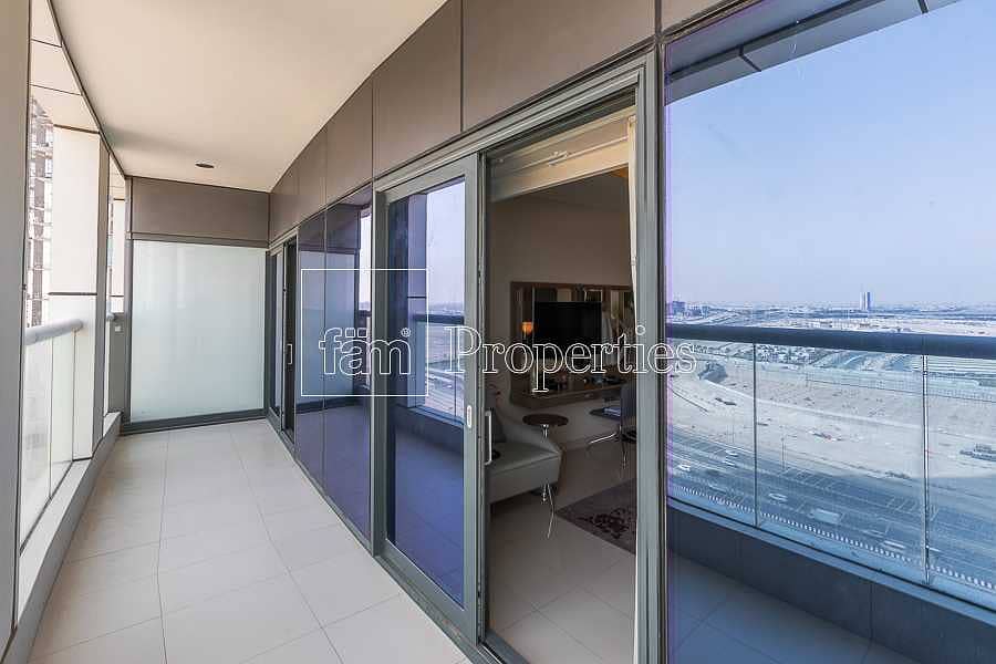 4 High ROI | High Floor | View Today!